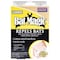 Bonide Products Bonide Bat Magic Animal Repellent Granules For Bats 2 oz 876 - alternate 1